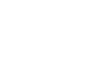 Ainá
