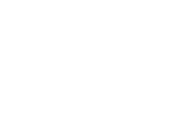 Aldeia do Mar Hotel