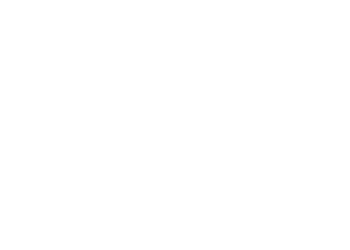 Aleatórios