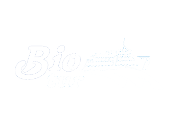 Biotur