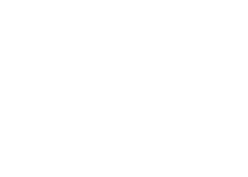 Brasileiríssima