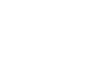 Carvão