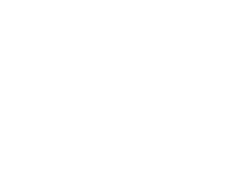 CasaCor