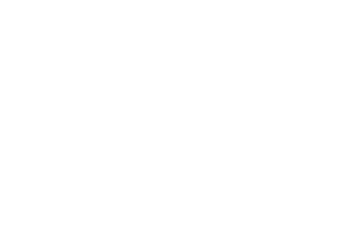 Casa de Tereza