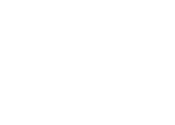 DaVila