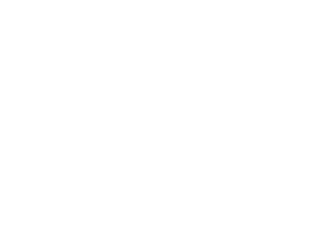 Deliave