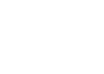Donana Restaurante