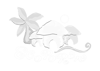 Ecoporan
