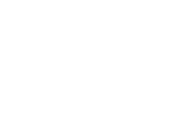 Healthy Por Vc