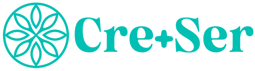 Cre+Ser Consultoria e Treinamento