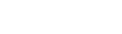 Cre+Ser Consultoria e Treinamento