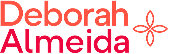 Deborah Almeida