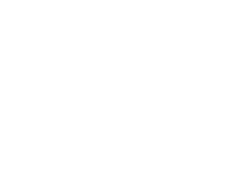 Minha Louca Paixão