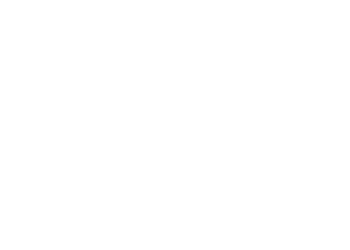 Nu Gastrobar