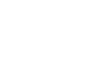 Palatino Pizzeria