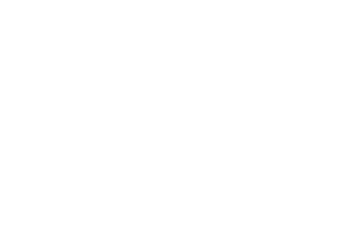 Paneville Padaria Gourmet