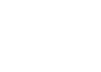 Pé na Areia Village Itaparica