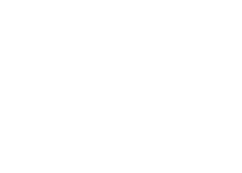 Principote