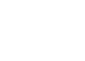 Priscilla Diniz