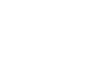 Puro Saudável