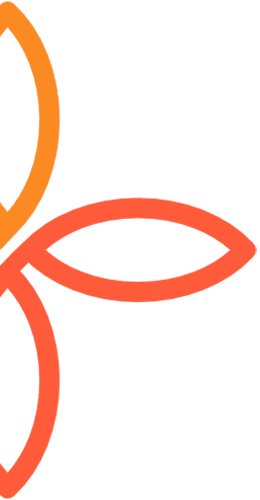 Cre+Ser Consultoria e Treinamento