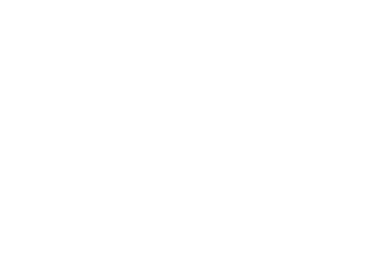 TFC Food & Market
