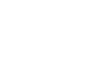 The Latvian