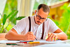 Cre+Ser Consultoria e Treinamento