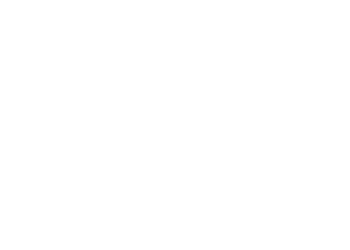 Vila dos Orixás