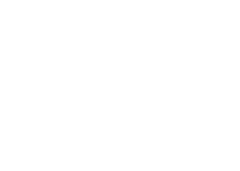 Vini Figueira Gastronomia