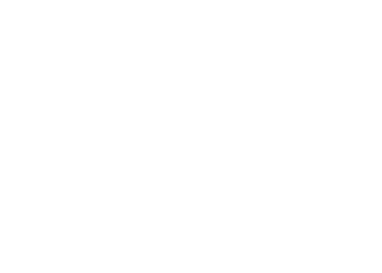 Vini Figueira Mar