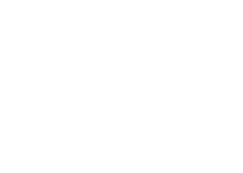 Wish Hotels & Resorts