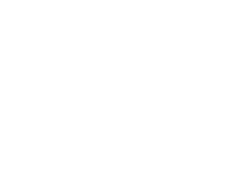 Zeca Smash Burger